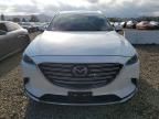 2017 Mazda Cx-9 Signature