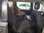 2011 Dodge Grand Caravan Mainstreet