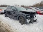 2025 Mazda Cx-30 Select