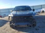 2017 Ford F150 Super cab