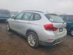 2015 BMW X1 Xdrive28i