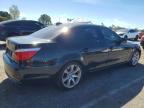 2009 BMW 535 i