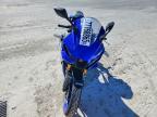 2025 Yamaha YFZ320 AC