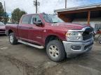 2022 Ram Trucks 2500 BIG Horn