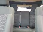 2011 Jeep Wrangler Unlimited Sport