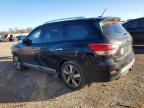 2015 Niss Pathfinder