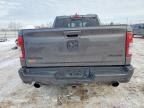 2022 Dodge RAM 1500 BIG Horn