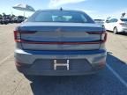2022 Polestar 2