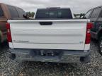 2020 Chevrolet Silverado C1500 LT