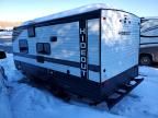 2022 Keystone Hideout Camper