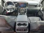 2025 Ford F350 Super Duty