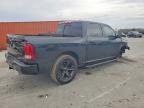 2016 Dodge RAM 1500 Sport