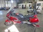 1993 Honda ST1100