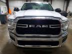 2020 Dodge Ram 2500 Tradesman