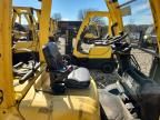 2015 Hyster Forklift