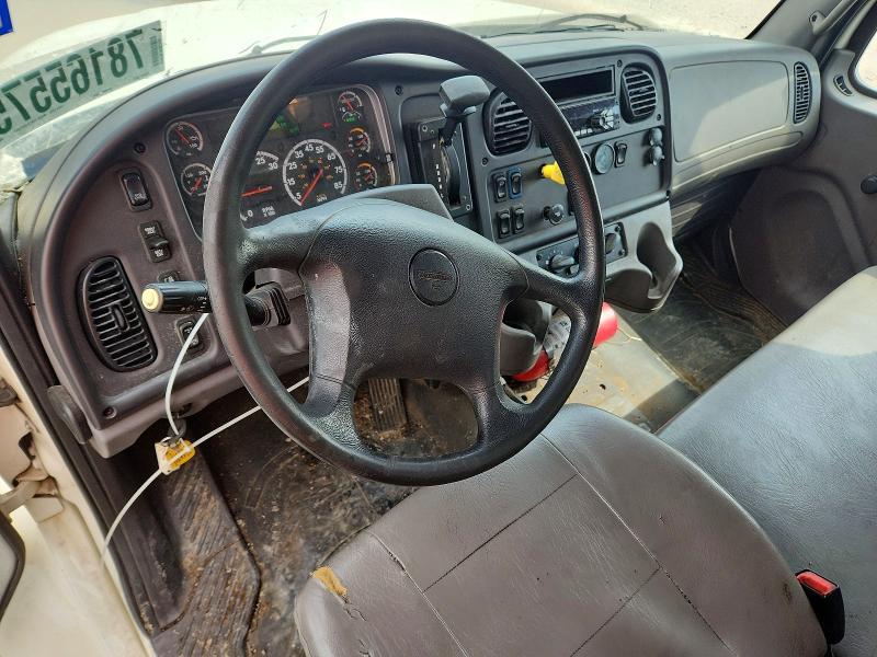 2019 Freightliner M2 106 Medium Duty