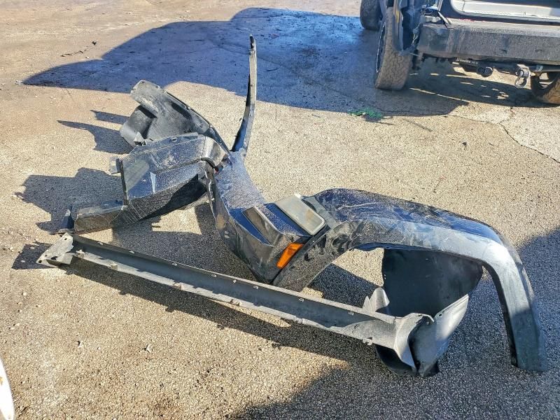 2008 Jeep Liberty Sport