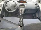 2009 Toyota Yaris