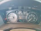 2011 Ford Flex sel