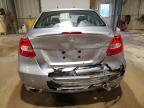 2011 Suzuki Kizashi Sport sls