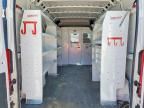 2021 Dodge RAM Promaster 2500 Utility / Service Van