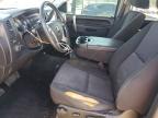 2011 GMC Sierra K1500 SLE