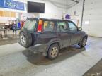 2001 Honda Cr-v ex