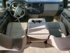 2008 Ford F350 Super Duty