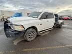 2012 Dodge Ram 3500 slt