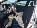 2024 Toyota Crown xle