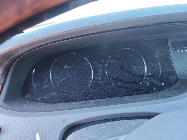 2005 Toyota Avalon Limited