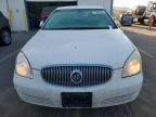 2009 Buick Lucerne cx