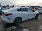 2023 BMW 228xi