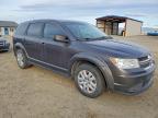 2015 Dodge Journey se