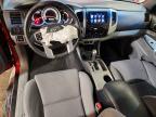 2013 Toyota Tacoma V6