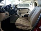 2010 Mazda Cx-7