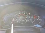 2024 Mazda Cx-50 Select
