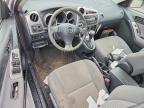 2008 Toyota Matrix Base