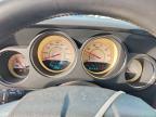 2014 Dodge Challenger r