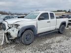 2019 Toyota Tacoma SR V6