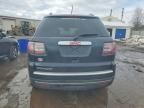 2015 GMC Acadia sle