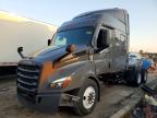 2024 Freigliner 2024 Freightliner Cascadia 116 Semi Truck