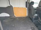 2019 Ford Transit Connect Delivery Van