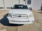 2006 Toyota Tundra Access Cab SR5