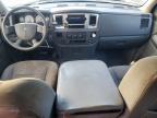 2007 Dodge RAM 1500 ST