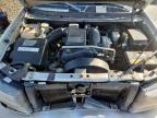 2004 Chevrolet Trailblazer ls