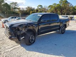 2019 Toyota Tacoma SR en venta en Fort Pierce, FL