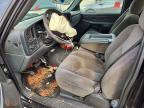 2007 Chevrolet Silverado C1500 Classic