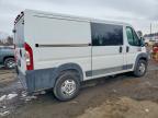 2016 Dodge Ram Promaster 1500 1500 Standard