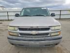 2004 Chevrolet Tahoe C1500